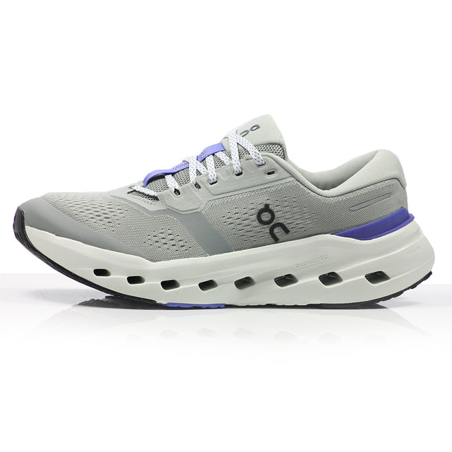 On Mens Cloudrunner 3 422 Side
