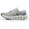 On Mens Cloudrunner 3 422 Side