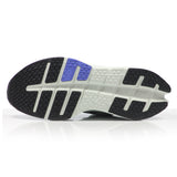 On Mens Cloudrunner 3 422 Sole