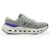 On Mens Cloudrunner 3 422 back