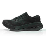 On Cloudrunner 3 Max Men's Running Shoe - Black/Black