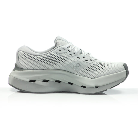 On Mens Cloudrunner 3 Max 564 Back