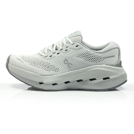 On Mens Cloudrunner 3 Max 564 Side