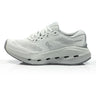 On Cloudrunner 3 Max Men's Running Shoe - Frost/Rock