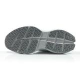 On Cloudrunner 3 Max Men's Running Shoe - Frost/Rock