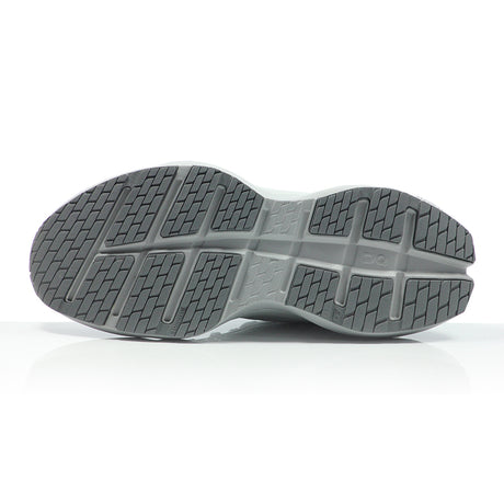 On Mens Cloudrunner 3 Max 564 Sole