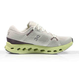 On Mens Cloudsurfer 2 143 Back