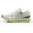 On Mens Cloudsurfer 2 143 Side