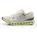 On Mens Cloudsurfer 2 143 Side