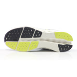 On CloudMonster 2 Women's Running Shoe - Black/Eclipse