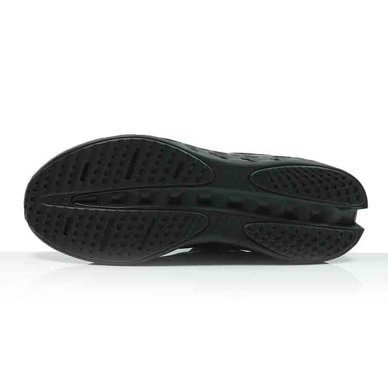 On Mens Cloudsurfer 3 043 Sole