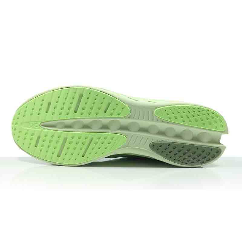 On Mens Cloudsurfer 3 943 Sole