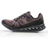 On Cloudsurfer Men's Running Shoe - Black/Cobalt