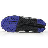 On Cloudsurfer Men's Running Shoe - Black/Cobalt