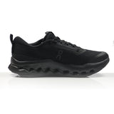 On Mens Cloudsurfer Trail 2 106 Back