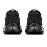 On Mens Cloudsurfer Trail 2 106 Back2