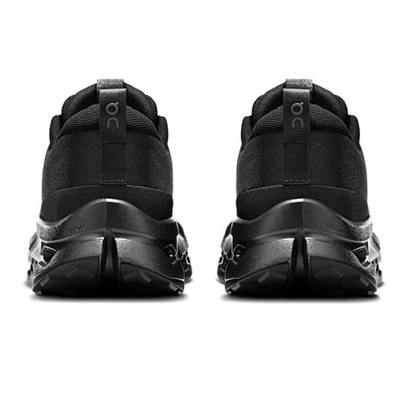 On Mens Cloudsurfer Trail 2 106 Back2