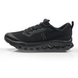 On Mens Cloudsurfer Trail 2 106 Side