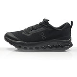 On Mens Cloudsurfer Trail 2 106 Side