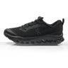 On Mens Cloudsurfer Trail 2 106 Side
