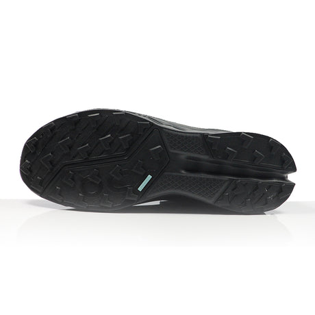 On Mens Cloudsurfer Trail 2 106 Sole