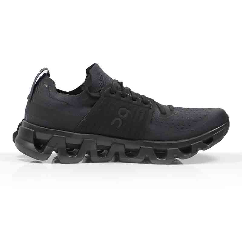 On-Mens-Cloudswift-4-106-Back