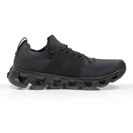 On-Mens-Cloudswift-4-106-Back