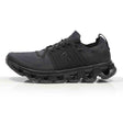 On-Mens-Cloudswift-4-106-Side