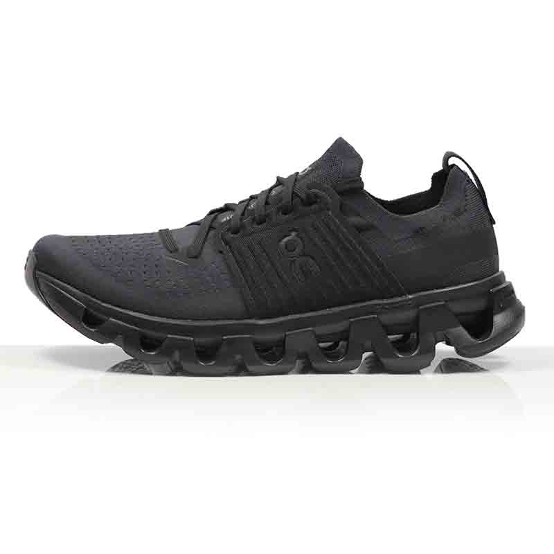 On-Mens-Cloudswift-4-106-Side