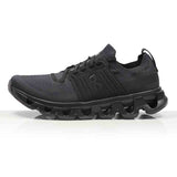 On-Mens-Cloudswift-4-106-Side