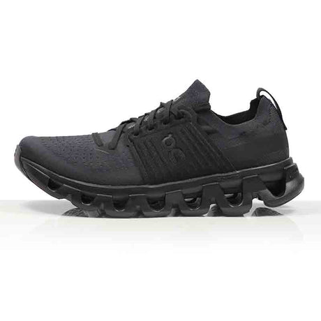 On-Mens-Cloudswift-4-106-Side
