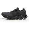 On-Mens-Cloudswift-4-106-Side