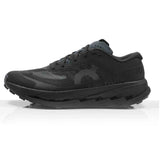 On Mens Cloudultra 3 Black Side
