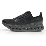 On Cloudsurfer Max men's Running Shoe - Black/Eclipse