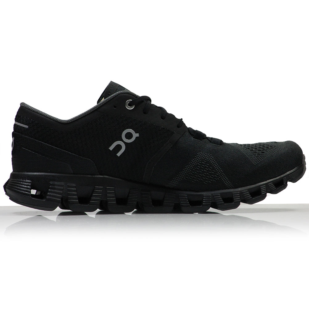 On-Running-Mens-CloudX-706-back