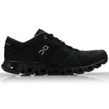 On-Running-Mens-CloudX-706-back