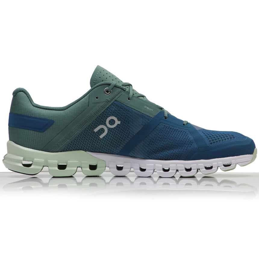 On-Running-Mens-Cloudflow-637-back