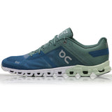 On-Running-Mens-Cloudflow-637-side