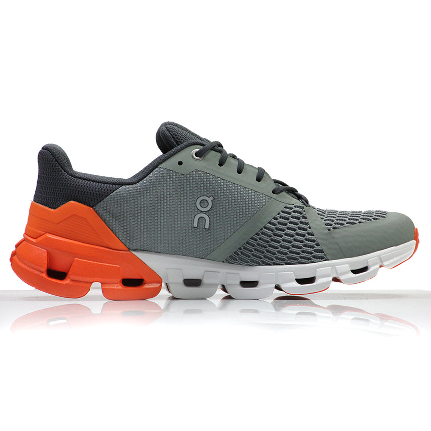 On-Running-Mens-Cloudflyer-21.996628-back