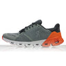 On-Running-Mens-Cloudflyer-21.996628-side