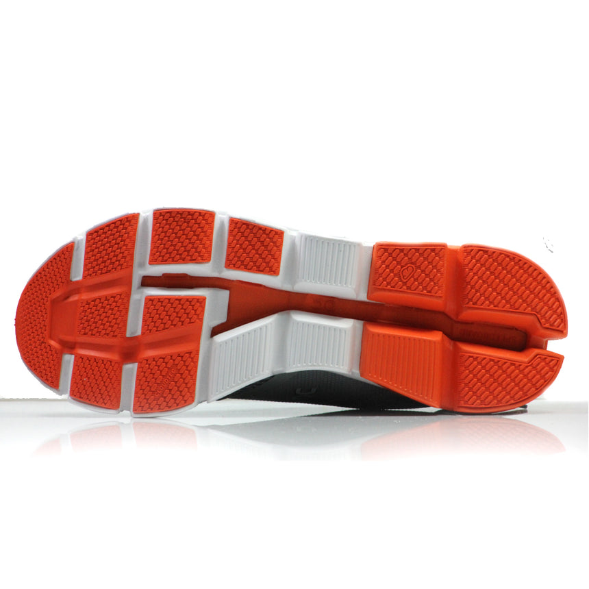 On-Running-Mens-Cloudflyer-21.996628-sole