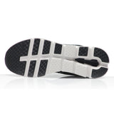 On Cloudrunner Men's Running Shoe - Eclipse/Frost