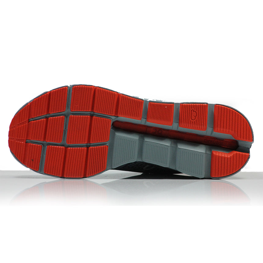 On-Running-Mens-Cloudstratus-2999773-sole