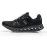 On Cloudsurfer Men's Running Shoe - All Black