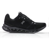 On Cloudsurfer Men's Running Shoe - All Black
