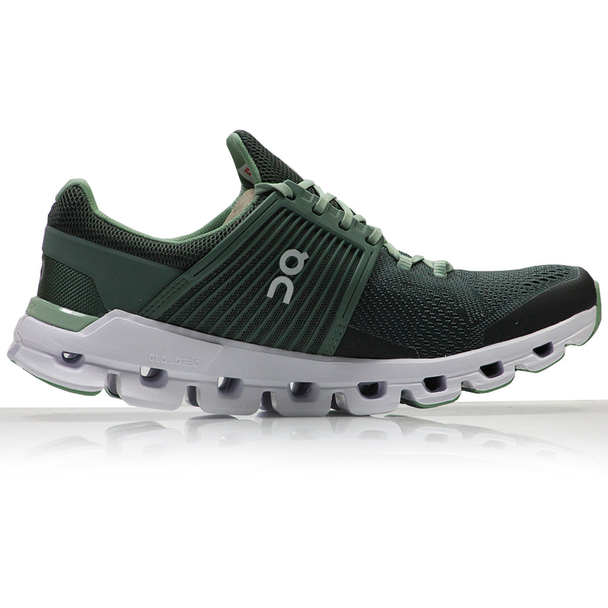 On-Running-Mens-Cloudswift-3199777-green-back