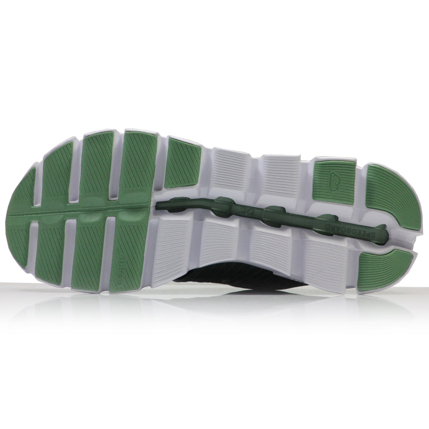 On-Running-Mens-Cloudswift-3199777-green-sole