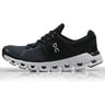 On-Running-Mens-Cloudswift-3199777-side