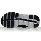 On-Running-Mens-Cloudswift-3199777-sole