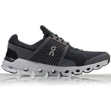 On-Running-Mens-Cloudswift-635-back